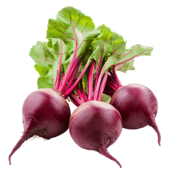 Beetroot