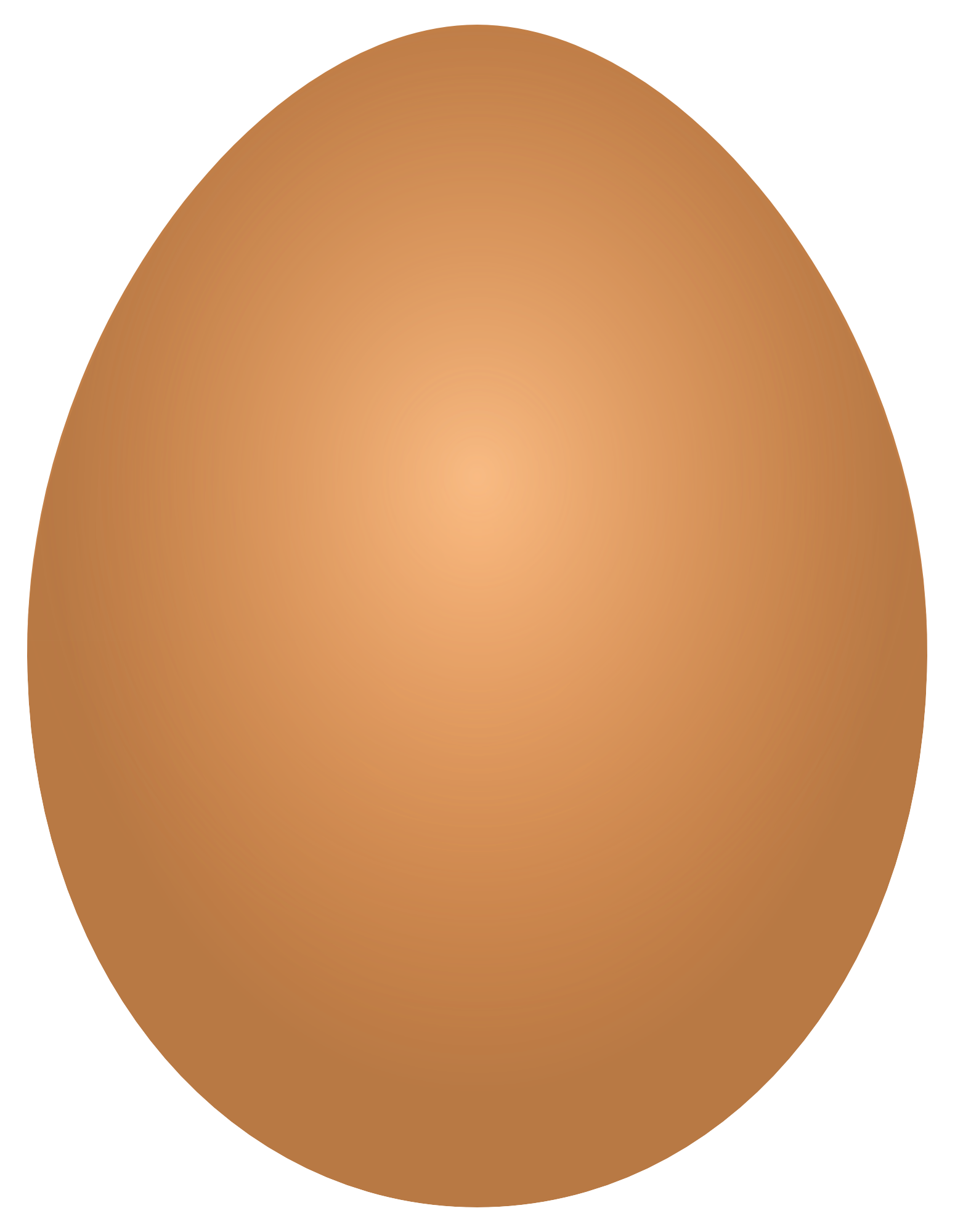 Jumbo Eggs