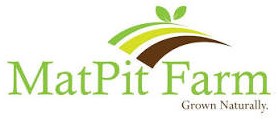Matpit Farms