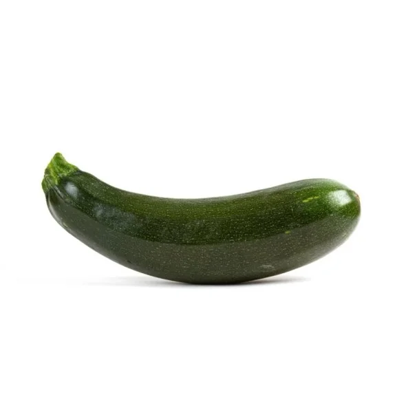 Baby Marrow