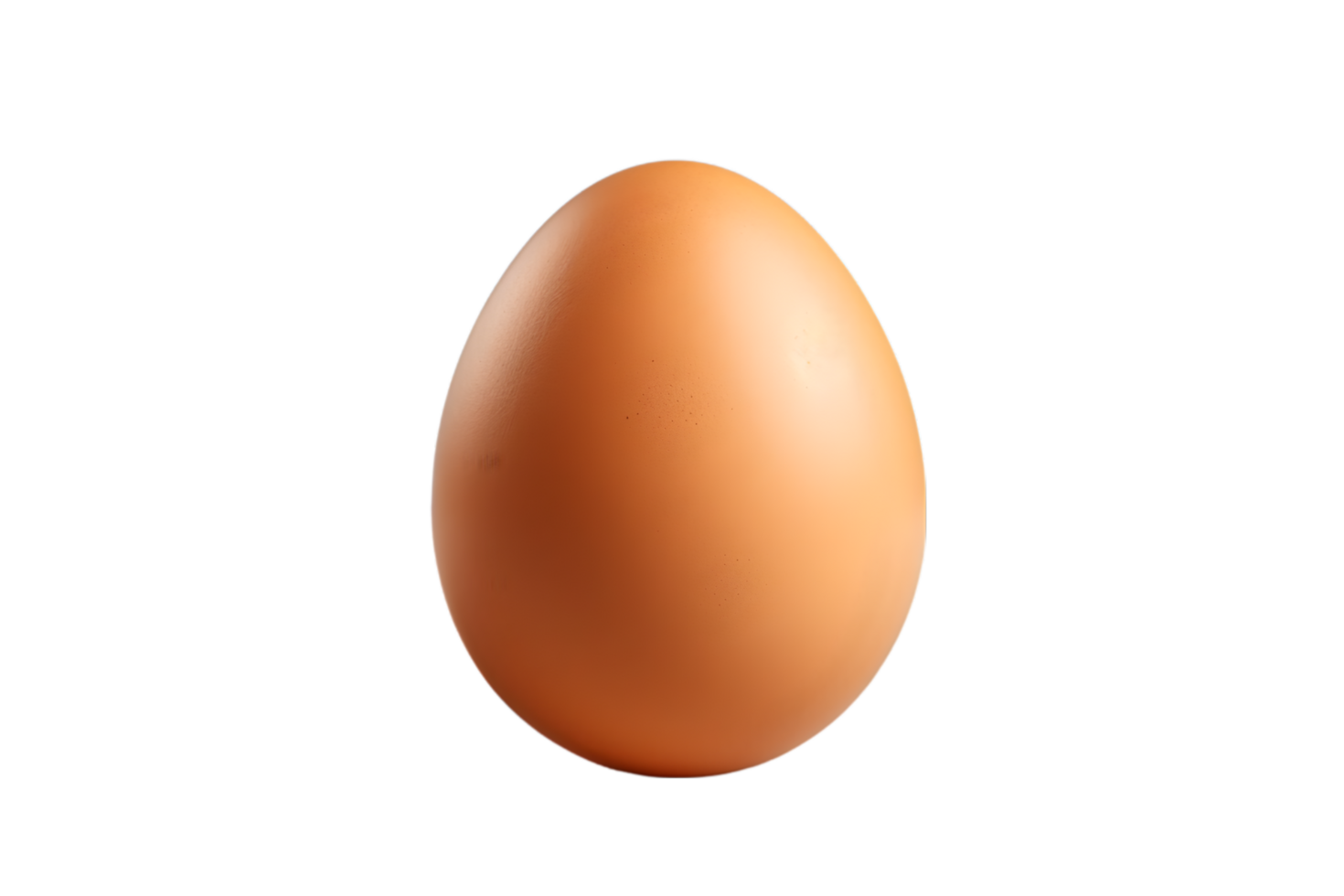 Medium Eggs
